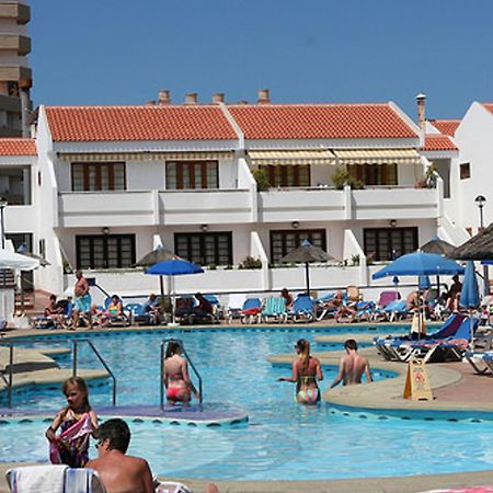 Comfortable Centrally Located Apartment Playa Feñabe エクステリア 写真